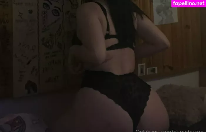 Ana Uhiram OnlyFans Thumbnail #642mthxOh8