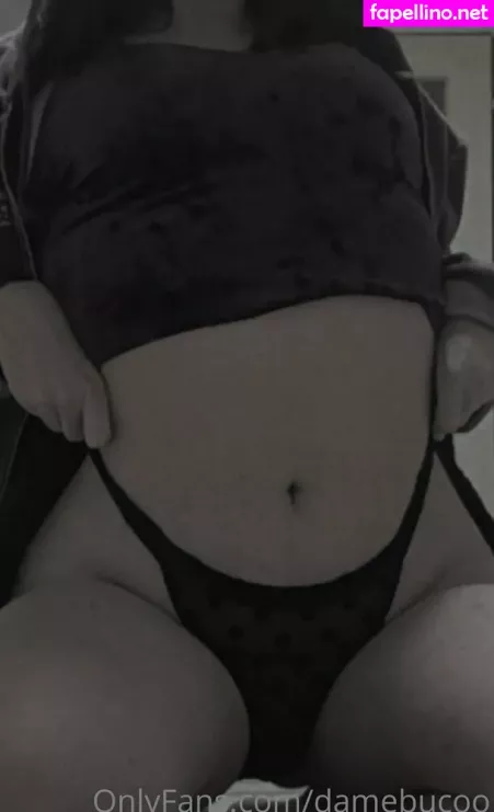 Ana Uhiram OnlyFans Thumbnail #B1YH7tKART