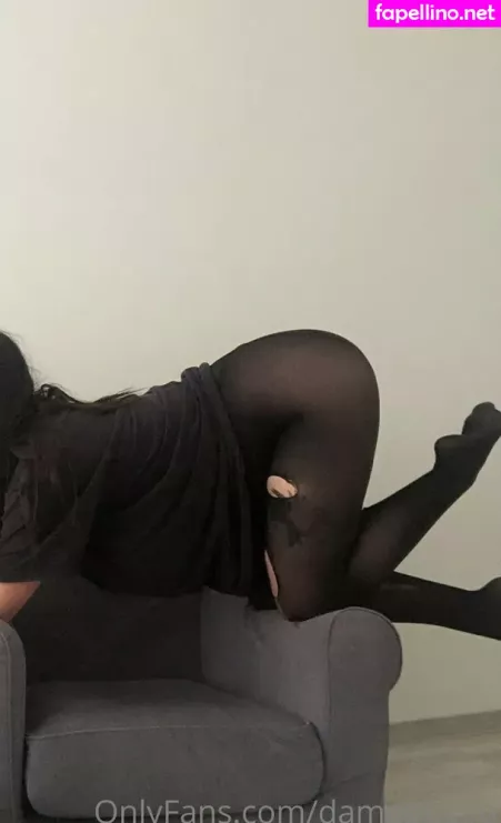 Ana Uhiram OnlyFans Thumbnail #CjzCKsV10h