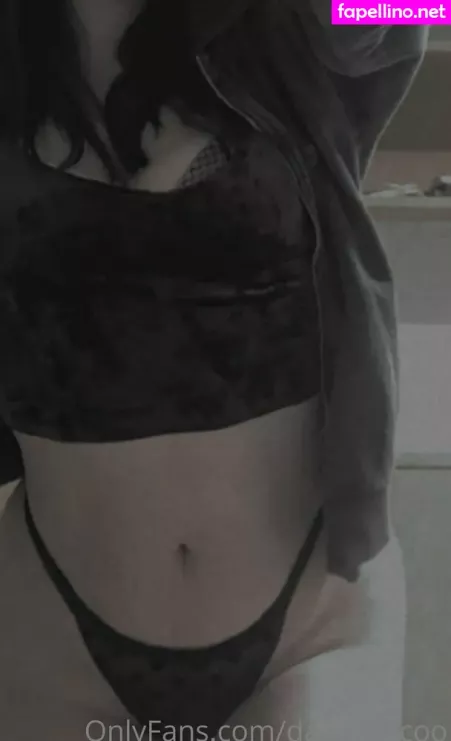 Ana Uhiram OnlyFans Thumbnail #KjTUCjya8c