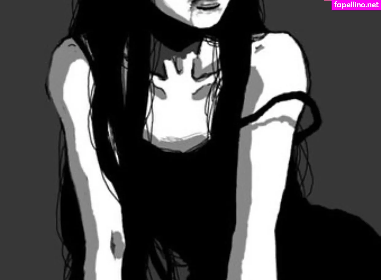 ana_uhiram, damebucoo Nude Leaked OnlyFans Photo #OJajiDreSw