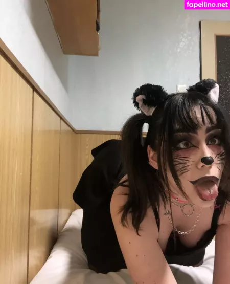 Ana Uhiram OnlyFans Thumbnail #YqIVSKDXyZ