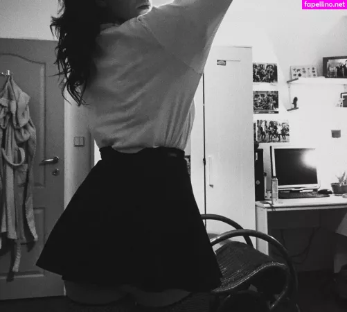 Ana Uhiram OnlyFans Thumbnail #ZTSK6lGuTp