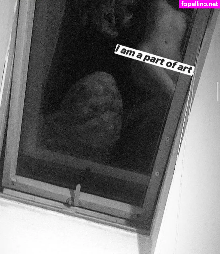 ana_uhiram, damebucoo Nude Leaked OnlyFans Photo #aWAYocKmYv