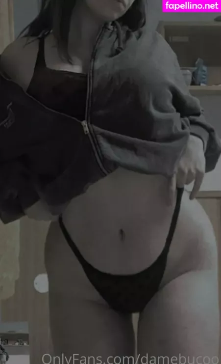 Ana Uhiram OnlyFans Thumbnail #gFluAXWxEW