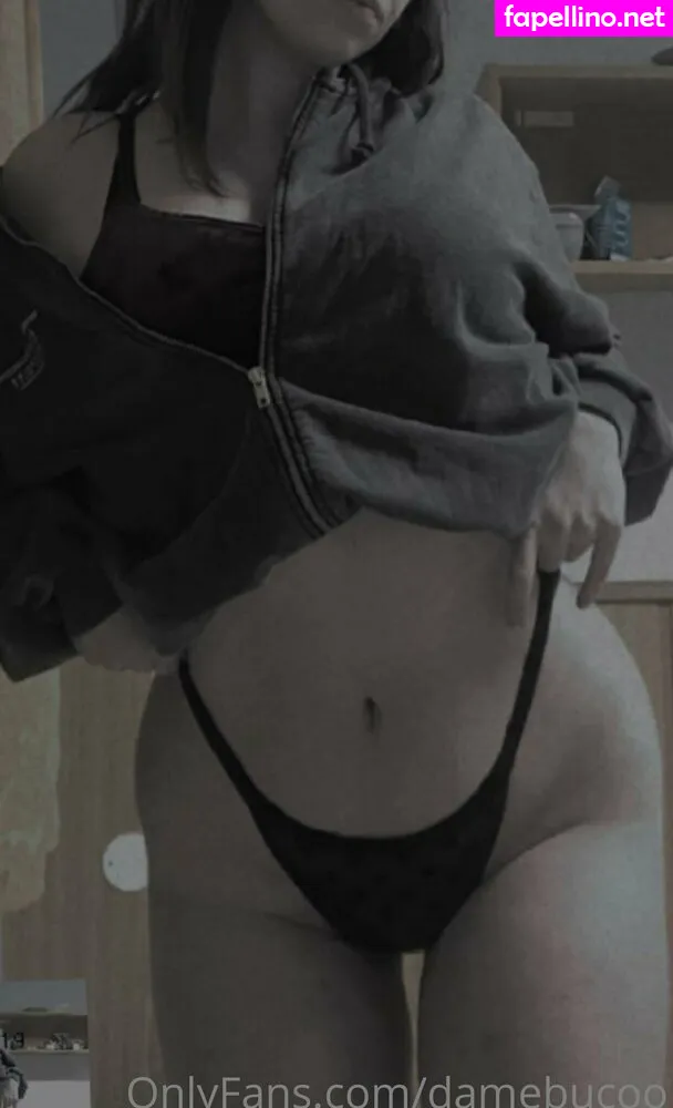 ana_uhiram, damebucoo Nude Leaked OnlyFans Photo #gFluAXWxEW