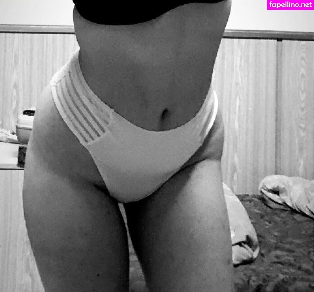 ana_uhiram, damebucoo Nude Leaked OnlyFans Photo #mCFSqVjYXq
