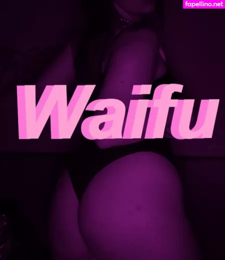 Ana Uhiram OnlyFans Thumbnail #sViHeitFc5