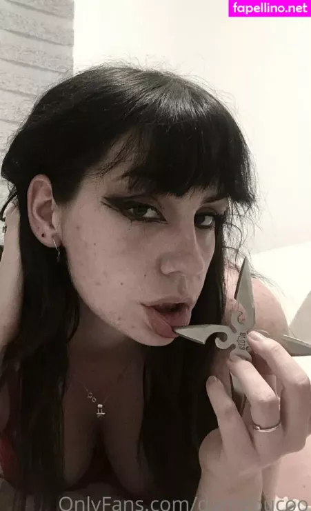 Ana Uhiram OnlyFans Thumbnail #sZblqKTCE1