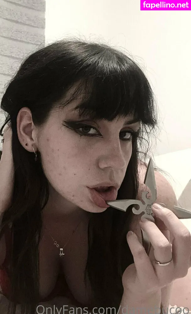 ana_uhiram, damebucoo Nude Leaked OnlyFans Photo #sZblqKTCE1