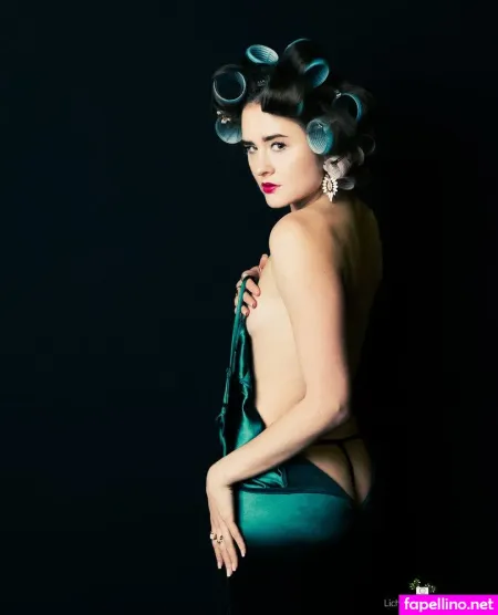 Ana V OnlyFans Thumbnail #gqffXGRg9b