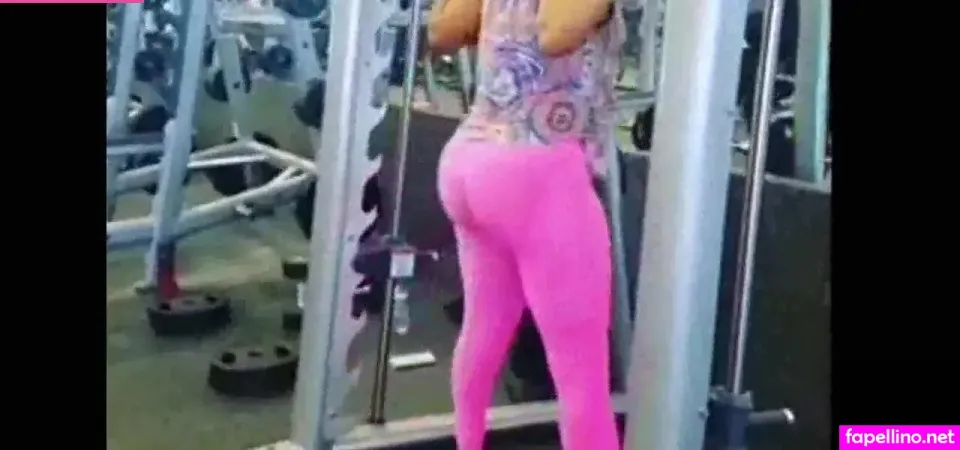 Ana Valero OnlyFans Thumbnail #1YSInD8Aps