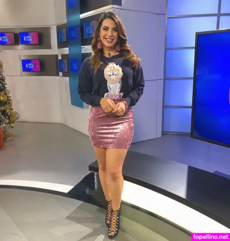 Ana Valero OnlyFans Thumbnail #C87jTEDNYn