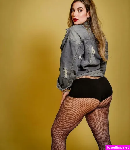 Ana Valero OnlyFans Thumbnail #bcRV8KzdyJ