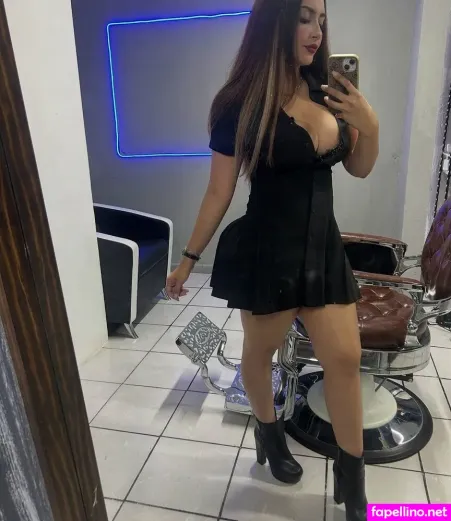 Ana Velarde OnlyFans Thumbnail #6HyEe78GwV