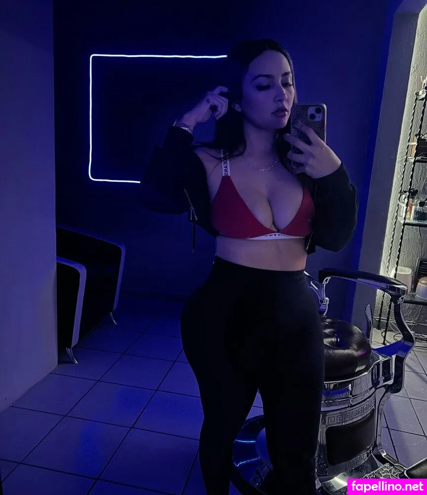 anavelardee Nude Leaked OnlyFans Photo #OFsAaXbliS