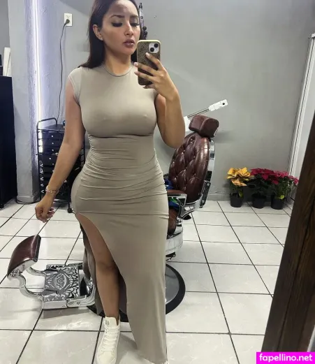 Ana Velarde OnlyFans Thumbnail #foqnLBzAG4