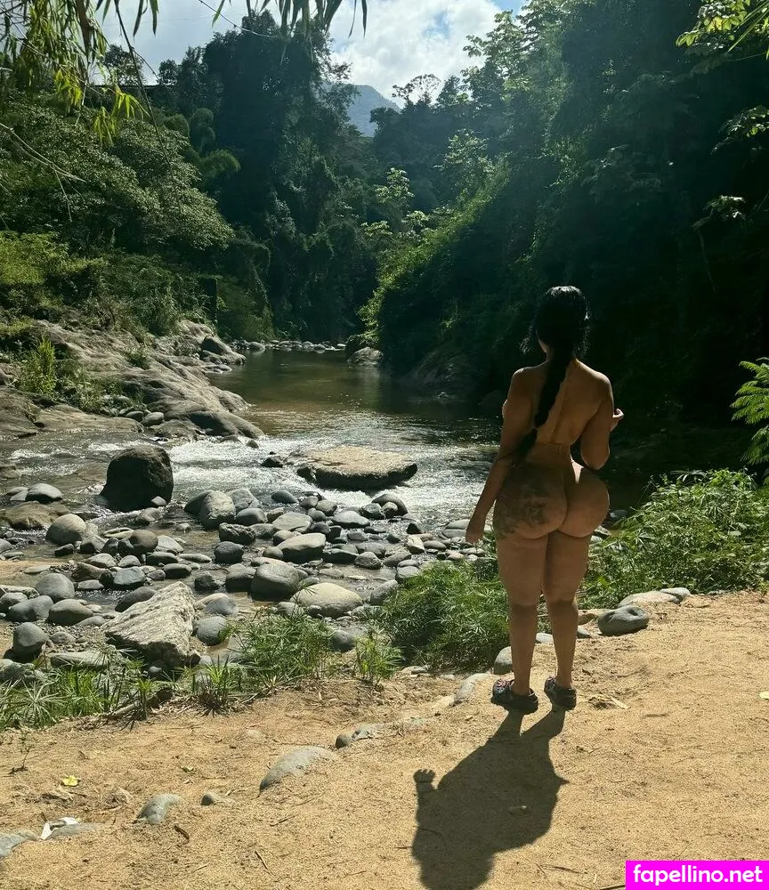 Ana Victoria Peralta, ana_victoria_17 Nude Leaked OnlyFans Photo #LCLfNXoNWm