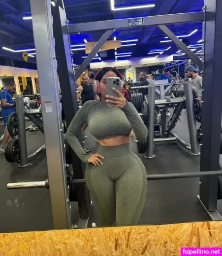 Ana Victoria Peralta OnlyFans Thumbnail #febiSqCoEb