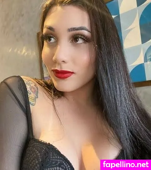 anaviic, soyanavictoria Nude Leaked OnlyFans Photo #ul1nrJ1LKT
