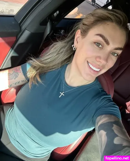 Ana Vip OnlyFans Thumbnail #4AP9zvhDmY