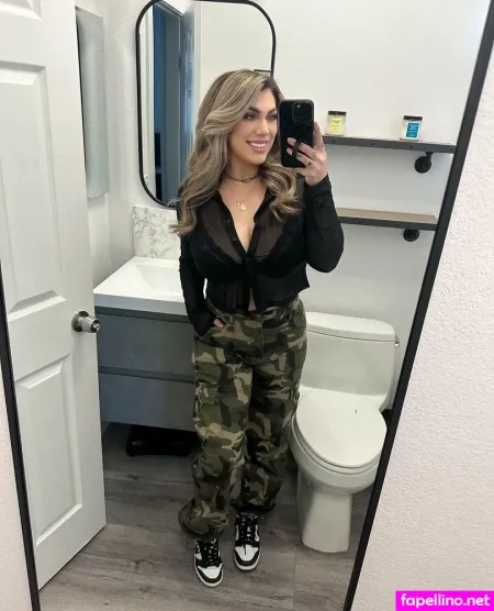 Ana Vip OnlyFans Thumbnail #ujFtuLft9J