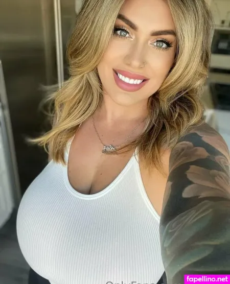 Ana Vip OnlyFans Thumbnail #xNcpAyQZ8f