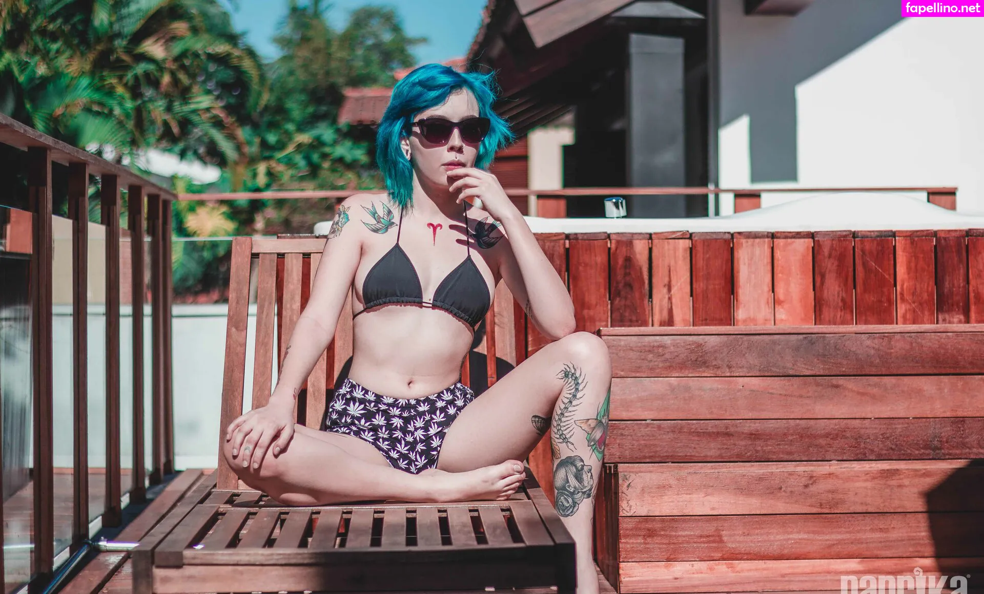 ana.vohs Nude Leaked OnlyFans Photo #4IRfCeQEG9