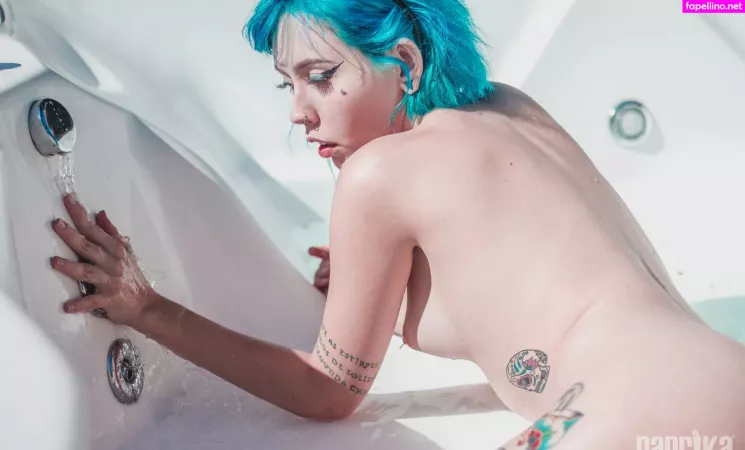 Ana Vohs OnlyFans Thumbnail #I1kGeEoWAg