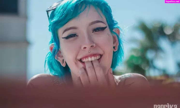 Ana Vohs OnlyFans Thumbnail #mYT8fiUC9F