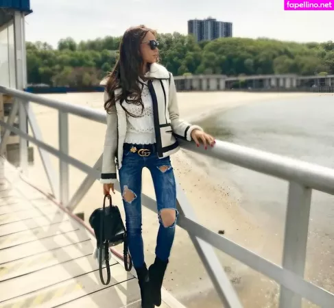 Ana Walczak OnlyFans Thumbnail #EMr9uAN2eF