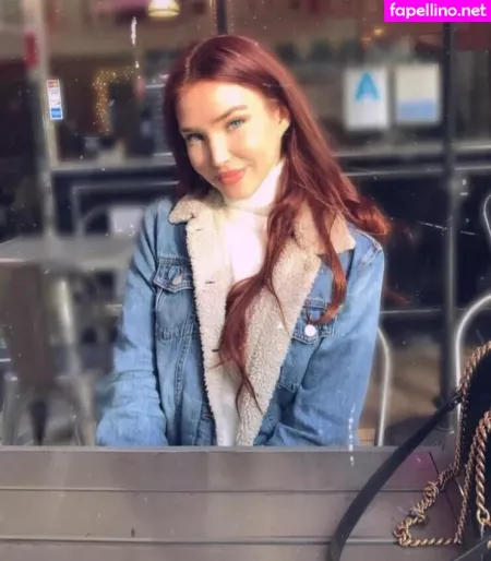 Ana Walczak OnlyFans Thumbnail #F0koAxm5Ct