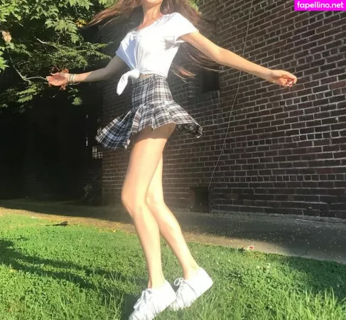 Ana Walczak OnlyFans Thumbnail #KxMwVka8Xj