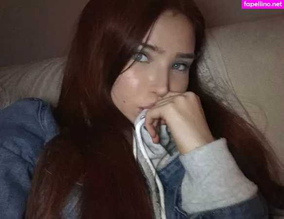 Ana Walczak OnlyFans Thumbnail #PZOSHr3te1