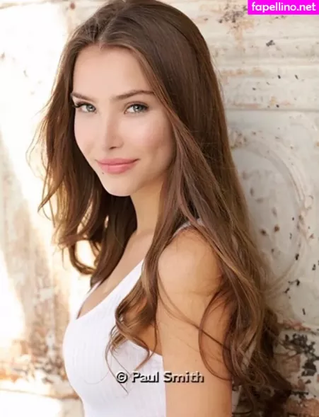 Ana Walczak OnlyFans Thumbnail #PhZcvu9hJE