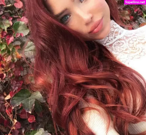 Ana Walczak OnlyFans Thumbnail #TAXBqZtMMq