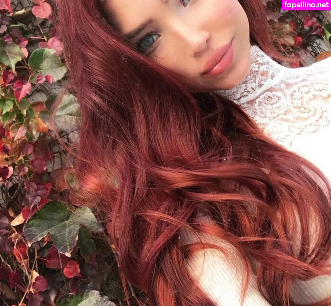 anawalczakxo Nude Leaked OnlyFans Photo #TAXBqZtMMq