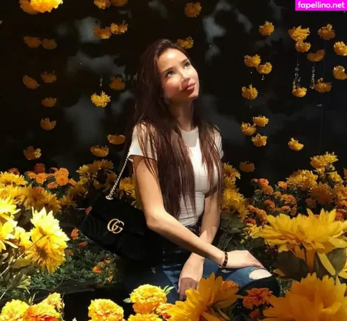 Ana Walczak OnlyFans Thumbnail #cfLT9NXZnc