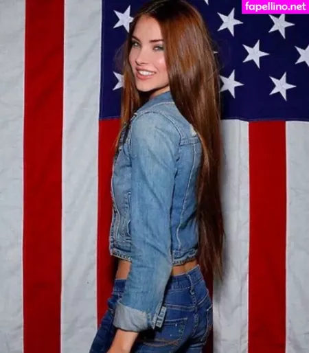 Ana Walczak OnlyFans Thumbnail #sfoof11dGZ