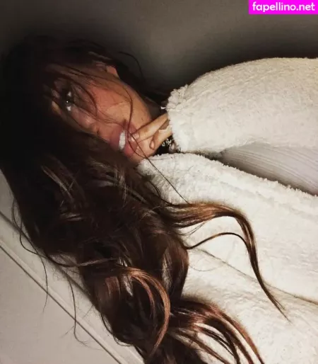 Ana Walczak OnlyFans Thumbnail #uiwE5Pvt2c