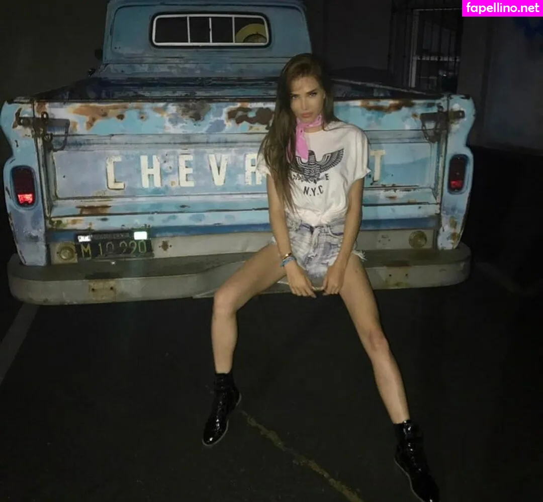 anawalczakxo Nude Leaked OnlyFans Photo #vkgDbncSWo