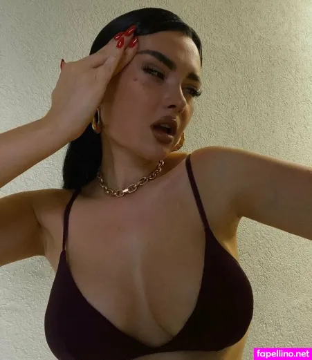 Ana White Rose OnlyFans Thumbnail #nfR4AmnZGp