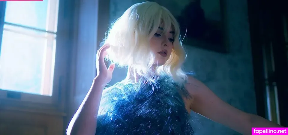 Ana Whiterose 2 OnlyFans Thumbnail #9sgK4AoYSd