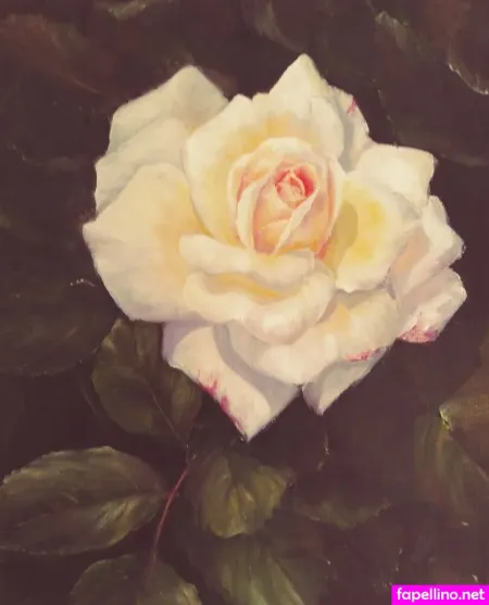 Ana Whiterose 2 OnlyFans Thumbnail #yT1UcTllcj