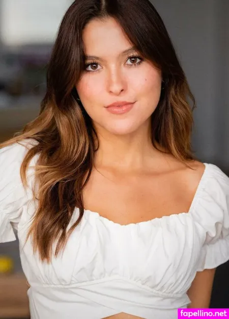 Ana Wolfermann Main Profile Photo