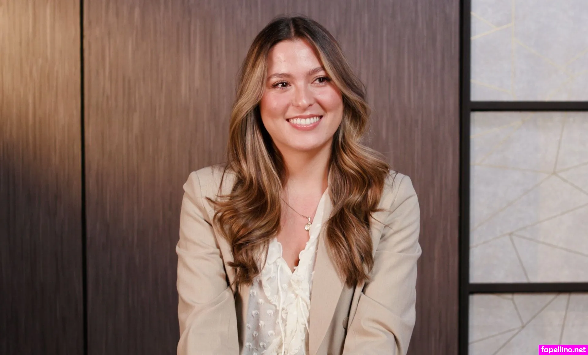 Ana Wolfermann Nude Leaked OnlyFans Photo #OWyAnH0lGC