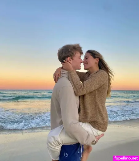 Ana Wolfermann OnlyFans Thumbnail #zfGnREny5N