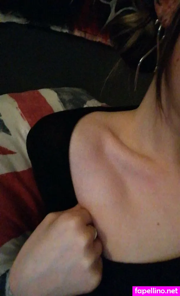 __crazy_coffee__girl__nov18___, ana_x_jacob2 Nude Leaked OnlyFans Photo #IXrpIBaKXZ