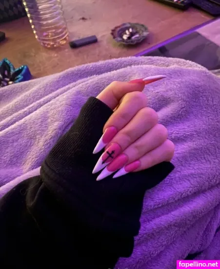 Ana X Jacob2 OnlyFans Thumbnail #Zr6LEJKa0V