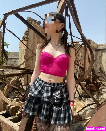 Ana X Jacob2 OnlyFans Thumbnail #fbQSYzWSXk